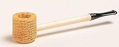 Missouri meerschaum short for sale  Delivered anywhere in UK