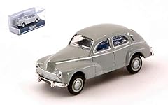 Peugeot 203 1955 usato  Spedito ovunque in Italia 