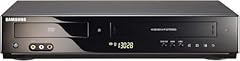 Samsung dvd v9800 for sale  Delivered anywhere in USA 