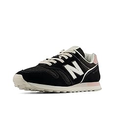 new balance taille 39 d'occasion new balance taille 39 d'occasion Livré partout en France