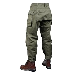 Usmchbt p44 pantalon d'occasion  Livré partout en France