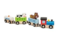 Original toy company for sale  Delivered anywhere in USA 