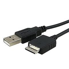 Usb cable sony for sale  Delivered anywhere in UK