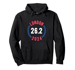 London 2024 marathon for sale  Delivered anywhere in UK