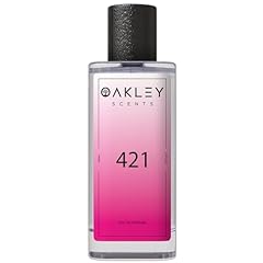 Santal inspired perfume for sale  Delivered anywhere in UK