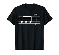 Beethoven 5th symphony for sale  Delivered anywhere in USA 
