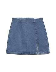 Vero moda damen gebraucht kaufen  Wird an jeden Ort in Deutschland