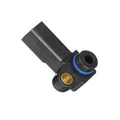 Ladedruck drucksensor land gebraucht kaufen  Wird an jeden Ort in Deutschland