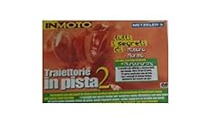 Dvd moto trésors d'occasion  Livré partout en France