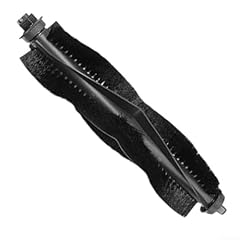 Main brush replacement for sale  Delivered anywhere in UK