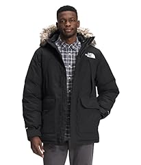 North face men for sale  Delivered anywhere in USA 