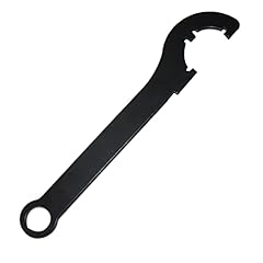 Johoxton wrench spanner for sale  Delivered anywhere in USA 