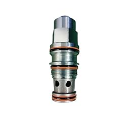 Yjhqjnle valve cbga for sale  Delivered anywhere in USA 