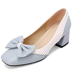 Cuteheels women elegant for sale  Delivered anywhere in UK