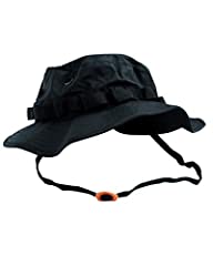 Cappello militare esercito usato  Spedito ovunque in Italia 