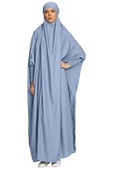 Zofocy women piece gebraucht kaufen  Wird an jeden Ort in Deutschland