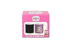 Sporting profiles bagpuss for sale  Delivered anywhere in UK
