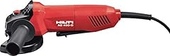 Hilti 2075614 457d for sale  Delivered anywhere in USA 
