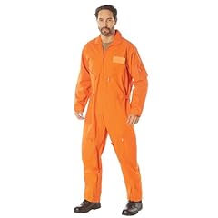 Rothco flightsuit costume for sale  Delivered anywhere in USA 