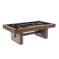 Barrington billiards drop for sale  Delivered anywhere in USA 