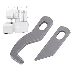 Upper lower blade for sale  Delivered anywhere in UK