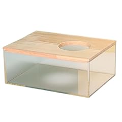 Milageto salle bain d'occasion  Livré partout en France