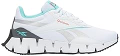 Reebok damen zig gebraucht kaufen  Wird an jeden Ort in Deutschland