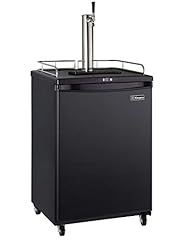 Kegco keg dispenser for sale  Delivered anywhere in USA 