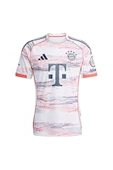 Adidas performance bayern gebraucht kaufen  Wird an jeden Ort in Deutschland
