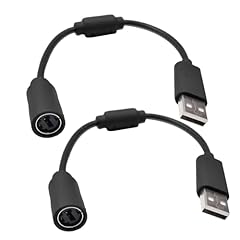 Tinshow pack usb for sale  Delivered anywhere in UK