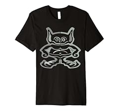 Gray gremlin premium for sale  Delivered anywhere in USA 