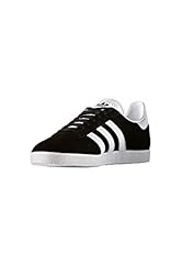 Adidas unisex gazelle for sale  Delivered anywhere in UK