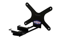 Sto sho front for sale  Delivered anywhere in USA 
