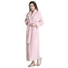 Oksun dressing gown for sale  Delivered anywhere in UK