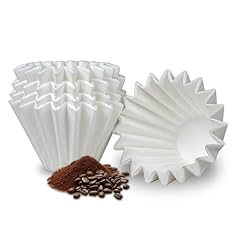 Kalita wave 155 gebraucht kaufen  Wird an jeden Ort in Deutschland