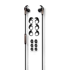 Jabra elite 65e d'occasion  Livré partout en France