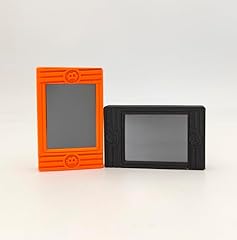 Acauto nerdminer max d'occasion  Livré partout en France