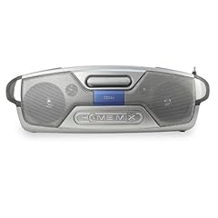 Cdj home mix usato  Spedito ovunque in Italia 