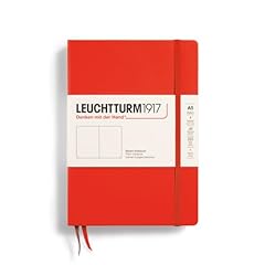 Leuchtturm1917 combine thought for sale  Delivered anywhere in USA 