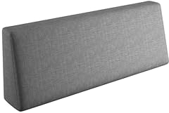 Sunnypillow palettenkissen abn gebraucht kaufen  Wird an jeden Ort in Deutschland