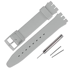 Rihahisy bracelet montre d'occasion  Livré partout en France