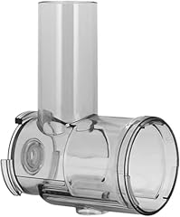 Naninglxh nc800hdr juicing for sale  Delivered anywhere in USA 
