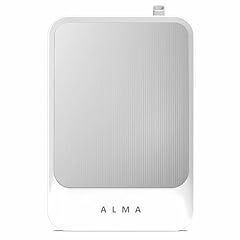 Alma diffuseur humidificateur d'occasion  Livré partout en Belgiqu