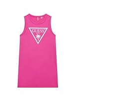 Guess abito donna usato  Spedito ovunque in Italia 