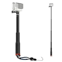 Adjustable 11.8 aluminium for sale  Delivered anywhere in UK