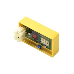 Cdi box performance for sale  Delivered anywhere in UK