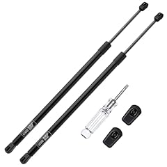 Hxskjmx rear hatch for sale  Delivered anywhere in USA 