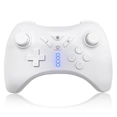 Powerlead pro controller for sale  Delivered anywhere in USA 