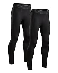 Danish endurance compression for sale  Delivered anywhere in UK