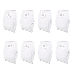 Pack fit kenmore for sale  Delivered anywhere in USA 